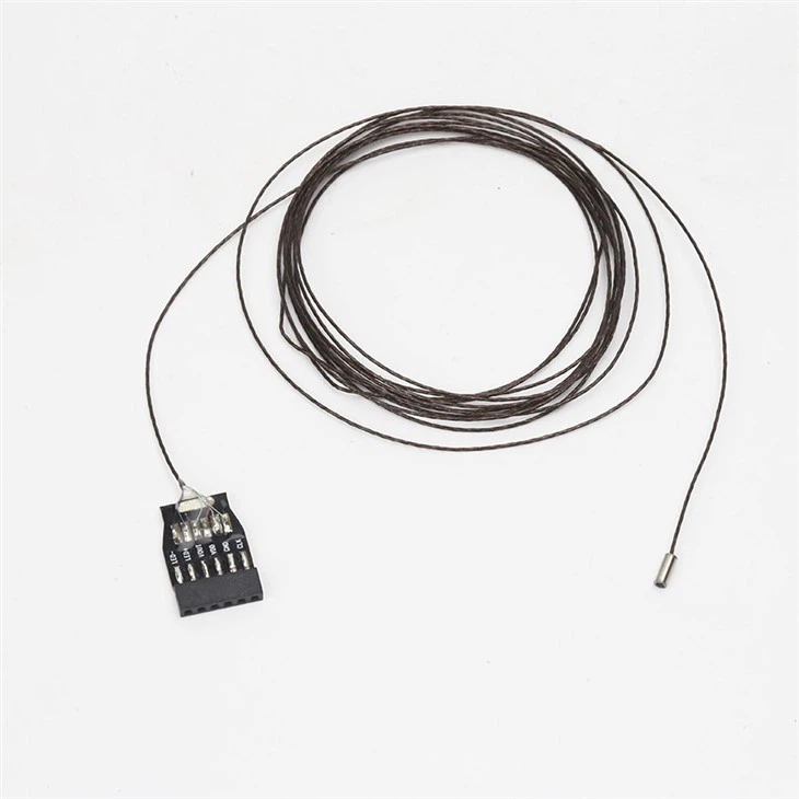 Mini Camera Borescope